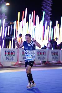 BIB: 
                            <button type="button" onclick="openModal(24583927)" class="btn btn-primary btn-sm float-right btn-popup" data-toggle="modal" data-target=".modal-high-quality">
                        <i class="fas fa-shopping-cart"></i> Add to Cart
                    </button>
                                            <button type="button" onclick="isThisMe(24583927, true)" class="btn btn-success btn-sm float-right btn-popup btn-isme hidden" data-toggle="tooltip" data-placement="bottom" title="นี่คือรูปของคุณใช่ไหม คลิกที่นี่เพื่อเอาเข้าอัลบั้ม">
                        <i class="fas fa-plus"></i> Add to album
                    </button>
                    <button type="button" onclick="isThisMe(24583927, false)" class="btn btn-warning btn-sm float-right btn-popup btn-isnotme hidden">
                        <i class="fas fa-ban"></i> Remove from album
                    </button>